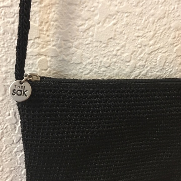 sak bags